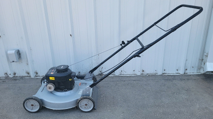 Murray Lawn Mower