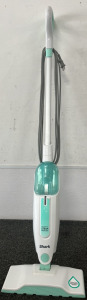 Shark Steam Mop