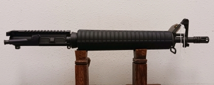 NEW - AR-15 5.56 Upper