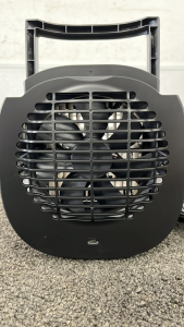 Mini Air Cooler