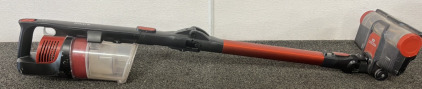 Shark Rocket Pro