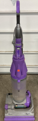 Dyson DC-07 Animal Vacuum