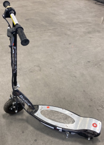 Electric Razor Scooter