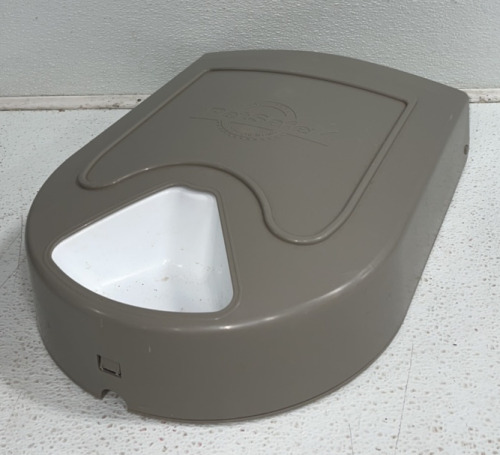 PetSafe* Automatic Small Pet Feeder