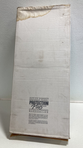 Cutler-Hammer Breaker Panel - Sealed New in Box