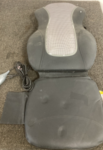 Massage Chair