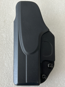 I-Mini Guard Holster Fits Glock 42