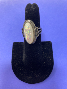 Fashion Ring