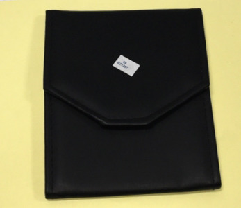 Trifold Bag