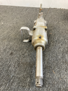 Air Impact Wrench