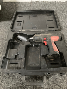 Snap-On Power Tool