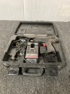 Snap-On Tool