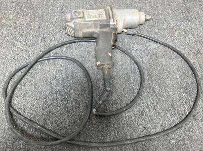 1/2" Impact Wrench