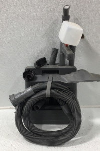 KIRBY Vaccum Accessories Bundle