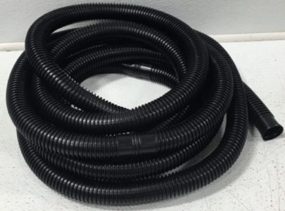 DHK-24 Sump Pump Discharge Hose Kit,