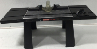 CraftsMan Router Table, Model Number( 925560)