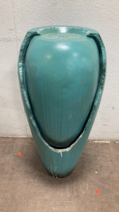 Garden Decor Fountain