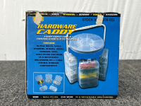 King Hardware Caddy - 2