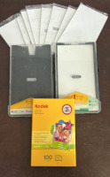 Kodak Easy Share Printer Dick Series 3 - 2