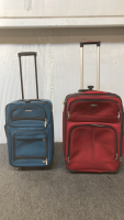 Set Of Luggage - 2