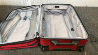 Set Of Luggage - 4