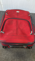 Set Of Luggage - 5