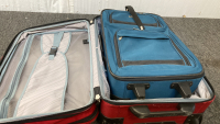 Set Of Luggage - 6