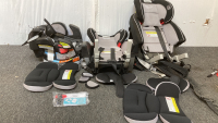 Car Seats