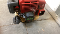 Weed Eater - 5