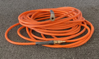 Pneumatic Air Hose