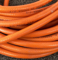 Pneumatic Air Hose - 4