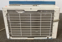 Hampton Bay AC Unit - 3