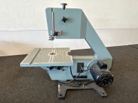 Delta Band Saw - 2