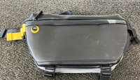 Cases, Chargers, Fabrics, Rubber Fanny Pack and more - 7