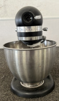 Kitchen Aid Artisan Mini - 3