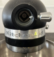 Kitchen Aid Artisan Mini - 5