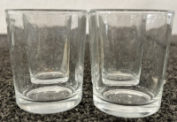 Glassware - 2