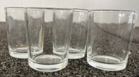 Glassware - 3