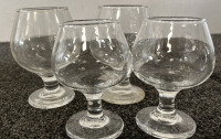 Glassware - 4