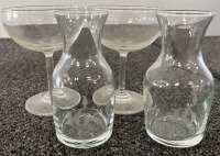 Glassware - 7