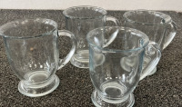 Glassware - 10
