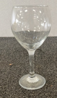 Glassware - 11