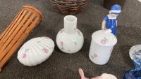 Home Goods - 3