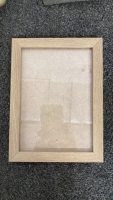 Picture Frames - 5