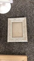 Picture Frames - 7