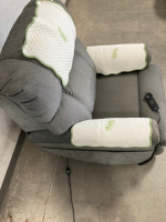 Lazyboy Lift Assisted Chair - 4