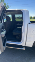 2006 FORD F-150 - 4x4 - RUNS WELL - 13