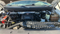 2006 FORD F-150 - 4x4 - RUNS WELL - 25