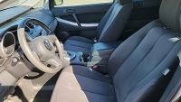 2007 MAZDA CX-7 - SUNROOF- RUNS WELL - 12