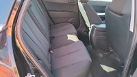 2007 MAZDA CX-7 - SUNROOF- RUNS WELL - 18